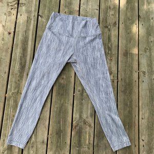 lululemon pants